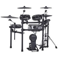 E-Drum Roland TD-27 KV2 mieten bei Way of Music deutschlandweit Rheinland-Pfalz - Niederzissen Vorschau