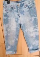 Capri Jeans Gr. 176 München - Ramersdorf-Perlach Vorschau