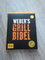Weber's Grill Bibel Nordrhein-Westfalen - Straelen Vorschau
