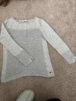 Esprit edc Pullover Nordrhein-Westfalen - Oelde Vorschau