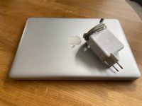 MacBook Pro, 13Zoll, Ende 2011, 1TB SSD Festplatte, 8GB RAM, i5 Bayern - Rosenheim Vorschau