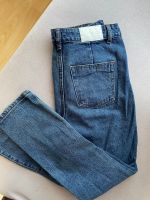 Jeans von Glamorous Denim Gr. 28/M Baden-Württemberg - Böblingen Vorschau