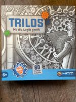 Spiel Trilos Sachsen - Kamenz Vorschau