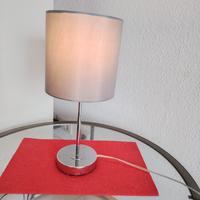 NEUWERTIGE! 2er Set Nachttischlampe/Tischleuchte EEK A+++ Frankfurt am Main - Gallusviertel Vorschau
