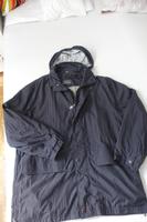Michael Bogner,Herrenjacke,52,Outdoor,Freizeit,Wandern,Übergangsj Bayern - Ergolding Vorschau