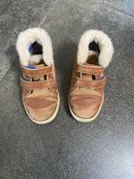 UGG Sneaker Gr.26 Nordrhein-Westfalen - Westerkappeln Vorschau