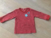 Name It Pullover (Gr. 80) Nordrhein-Westfalen - Wassenberg Vorschau