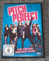 Pitch Perfekt Film Saarland - Nonnweiler Vorschau