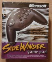 Game Pad ( Microsoft ) Baden-Württemberg - Schorndorf Vorschau