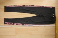 H & M Sport-Leggings Leggins dunkel-grau  Gr. 164 Bayern - Würzburg Vorschau