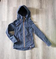 Ragwear Jacke XS Damen Sachsen - Fraureuth Vorschau