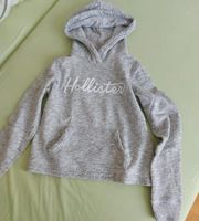 Sweatshirt Hoody von Hollister Bayern - Moosburg a.d. Isar Vorschau