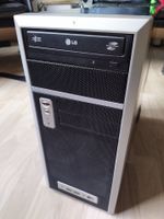 PC | CPU Intel Core i5-2310 Niedersachsen - Osnabrück Vorschau