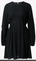 Vero Moda Kleid schwarz gr. M *NEU* Sachsen-Anhalt - Wernigerode Vorschau