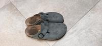 Birkenstock Boston 40 Baden-Württemberg - Wiesloch Vorschau