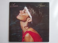 OLIVIA NEWTON-JOHN - Physical - Schallplatte Vinyl LP (1981) Rheinland-Pfalz - Kaiserslautern Vorschau