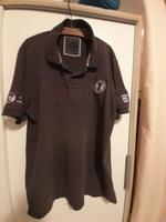 Poloshirt Esprit XL Nordrhein-Westfalen - Paderborn Vorschau