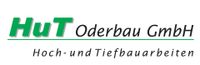 Bauleiter Tiefbau (m/w/d) bei HuT Oderbau GmbH, Müncheberg Brandenburg - Müncheberg Vorschau