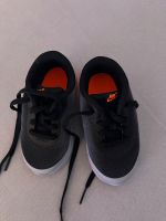 Kinder Sneaker NEU Nike Sneaker  Größe 22 Berlin - Tempelhof Vorschau