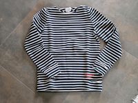 Pepe Jeans London Pullover Bayern - Eurasburg Vorschau