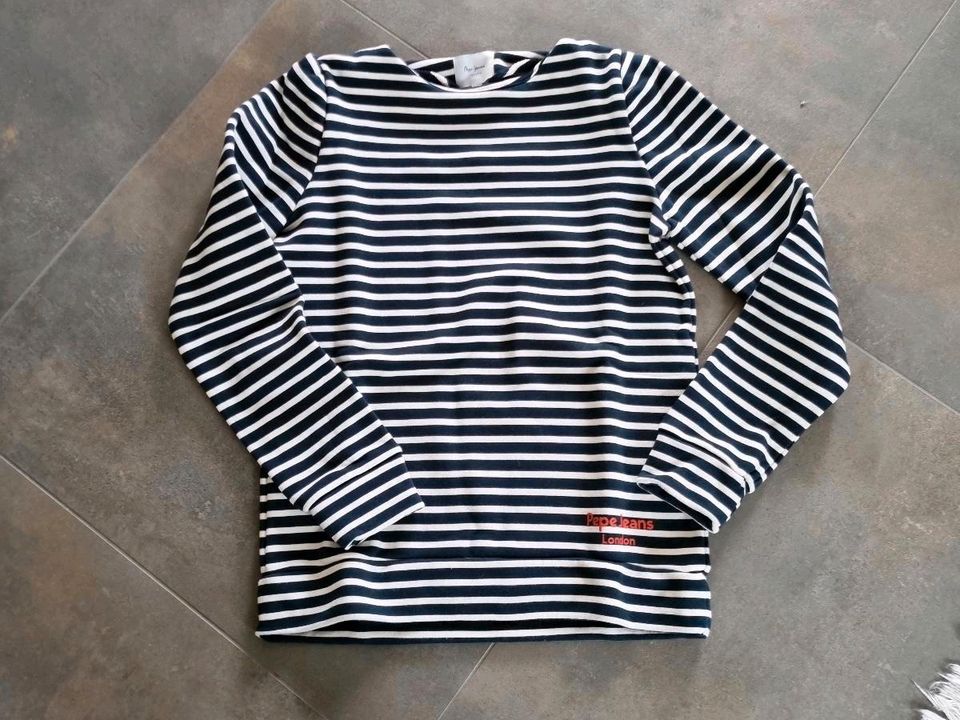 Pepe Jeans London Pullover in Eurasburg