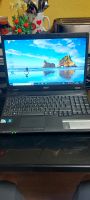 Acer Extensa 5635 Laptop 15,6zoll Windows 10 Thüringen - Erfurt Vorschau