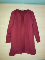 Damen blazer Kr. München - Sauerlach Vorschau