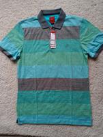 S. Oliver Poloshirt Shirt Gr. L  NEU Sachsen - Reichenbach (Vogtland) Vorschau