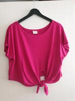 T-Shirt Gr. 38/40 Niedersachsen - Braunschweig Vorschau