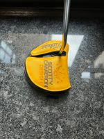 Scotty Cameron Phantom 11 Innenstadt - Köln Altstadt Vorschau