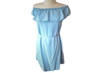 H&M Kleid Gr S Obervieland - Arsten Vorschau
