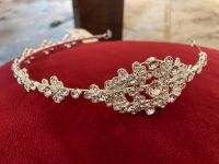 Brautschmuck, Diadem, Neu Bayern - Fürth Vorschau