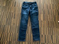 Jungen Jeans H&M 164 TOP Hessen - Kassel Vorschau