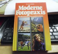 Moderne Fotopraxis von 1980 Nordrhein-Westfalen - Menden Vorschau