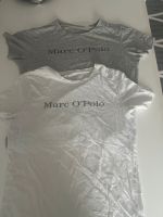 Marco o Polo t Shirts gr M Bonn - Tannenbusch Vorschau