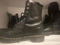 Dr. Martens Stiefel Berlin - Steglitz Vorschau