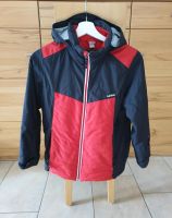 Winterjacke (Decathlon) Nordrhein-Westfalen - Hamminkeln Vorschau