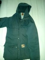 Carhartt jacke Brandenburg - Potsdam Vorschau