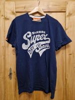 Superdry T-Shirt XXL München - Untergiesing-Harlaching Vorschau