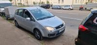 Ford focus C max 2.0 diesel 136 ps mit 6 gang Baden-Württemberg - Mannheim Vorschau