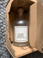 DIY Set - Gin zum selber machen Bayern - Regensburg Vorschau
