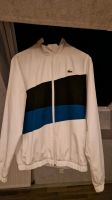 Lacoste Herrenjacke Sport M Nordrhein-Westfalen - Raesfeld Vorschau