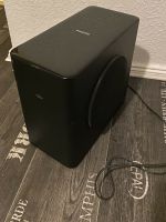 Sub-Woofer/Subwoofer/Philips/Wireless Sub-woofer/ Berlin - Spandau Vorschau