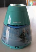 Nachttischlampe Elsa Eiskönigin Philips Kinder Rheinland-Pfalz - Berghausen Vorschau