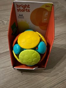 Oball Wobble Bobble, Spielzeug günstig gebraucht kaufen | eBay  Kleinanzeigen ist jetzt Kleinanzeigen