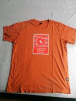 G-Star T-Shirt Nordrhein-Westfalen - Moers Vorschau