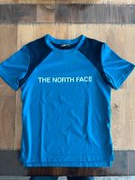 The North Face Shirt atmungsaktiv Baden-Württemberg - Iffezheim Vorschau