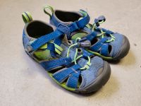 Keen Sandalen, Größe 29 Baden-Württemberg - Willstätt Vorschau