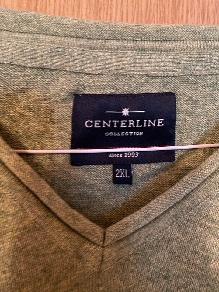 Pullover von Centerline in Berlin