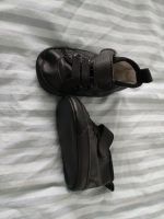 Babyschuhe Baden-Württemberg - Auenwald Vorschau